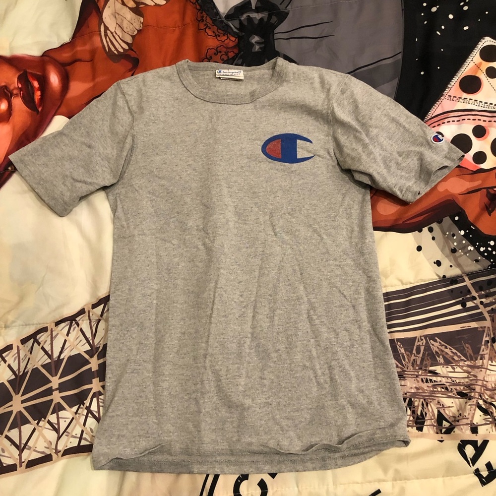 Champion T-shirt